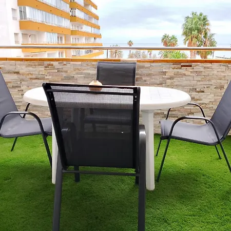 Modern Vue Sur *